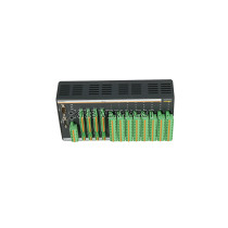 Bachmann 00013597-00 (USED)