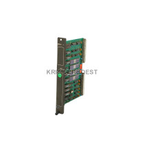 Bosch 041357-405401 (NEW)