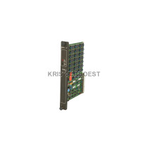 Bosch 041359-301401 (USED)