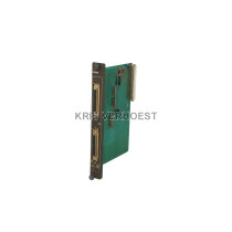 Bosch 041523-103401 (NEW)