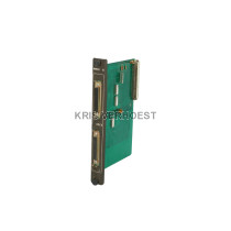 Bosch 041524-1047 (USED)