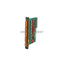 Bosch 041525-104401 (NEW)