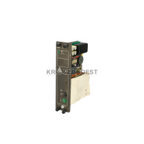 Bosch 044618-118 (USED)