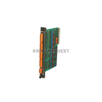 Bosch 047961-102401 (USED)