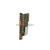 Bosch 047966-206401 (USED)