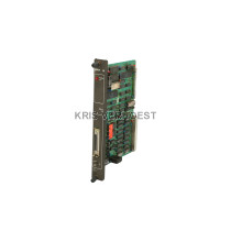 Bosch 050059-1064010 (NEW)
