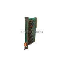 Bosch 050560-402401 (NEW)