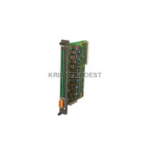 Bosch 050560-407401 (USED)