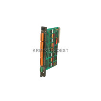 Bosch 1070047961-107 (NEW)