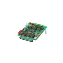 Opto 22 001828G (NEW)