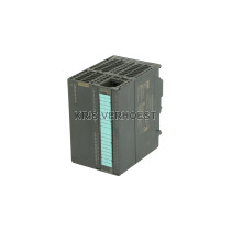Siemens 6ES7350-2AH01-0AE0 (NEW)