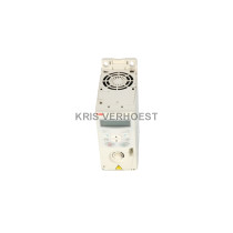 ABB 68581818 (NEW)