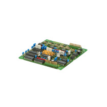 Siemens 6ES5281-4UB11 (USED)