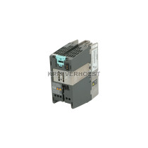 Siemens 6SL3224-0BE21-5UA0 (NEW)