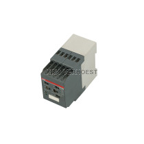 ABB 1SVR450125R0100 (USED)