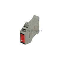Omron G9SB-301-D (USED)