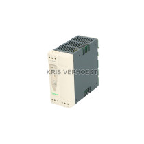 Schneider Electric ABL8REM24050 (NEW)