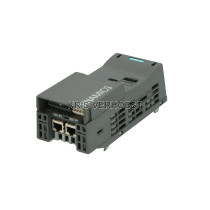 Siemens 6SL3244-0BA20-1FA0 (NEW)