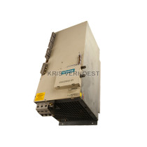 Siemens 6SN1146-1BB02-0CA0 (USED)