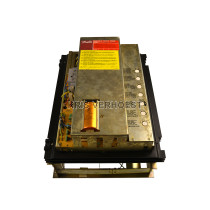 Danfoss 175B6006 (USED)