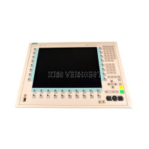 Siemens 6AV7615-0AB22-0CG0 (NEW)