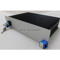 ABB 936033002 version 2 (USED)