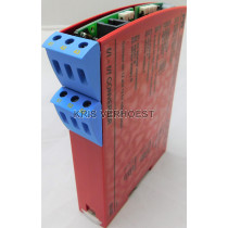 PR electronics 5223B1 (NEW)