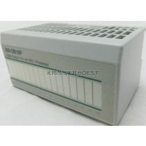 ABB 490176053 (USED)