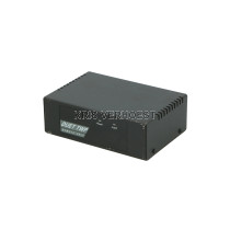 Blackbox DPRU001U (NEW)