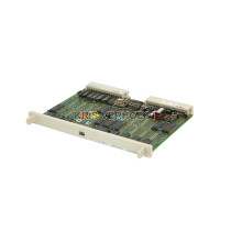 Siemens 6ES5340-3KB21 (USED)
