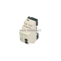 Schneider Electric ZBRRA (NEW)