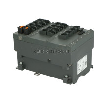 Siemens 6GK5320-1BD00-2AA3 (USED)
