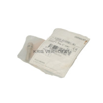 Omron E2EG-X1R5B1-M1 (USED)