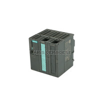 Siemens 6ES7314-6EH04-0AB0 (USED)