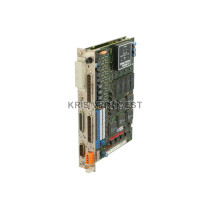 Siemens 6FR3110-0BA00-0AA0 (USED)
