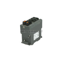 Siemens 6GK5106-1BB00-2AA3 (NEW)