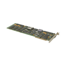 Texas Microsystem PBA455971-002 (USED)