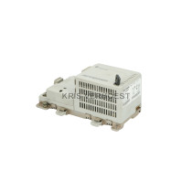 Allen-Bradley 1794-L34 (USED)