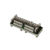 Allen-Bradley 1492-XIM4024-16R (NEW)