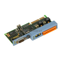 B&R 3IF672.9 (USED)