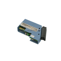 B&R 7AM351.70 (NEW)