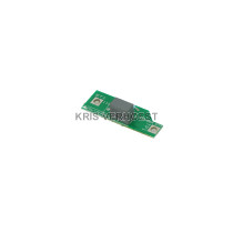 Danfoss 130B3427 (NEW)