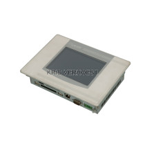 Lauer WOP-ITX550TM (NEW)