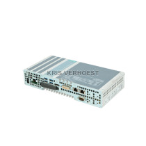 Siemens 6AG4140-6BL04-0HB0 (USED)