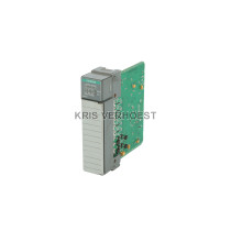 Allen-Bradley 1746-HSCE2 (NEW)