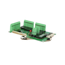 Stahl Eagle-Ifb-1 (NEW)