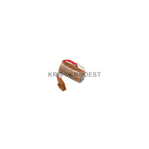 Omron C200H-BAT09 (NEW)