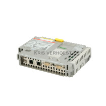 Pro-Face PFXSP5B10 (NEW)