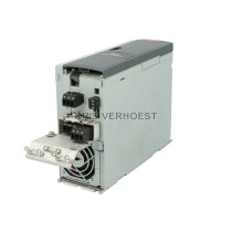 Danfoss 131B0001 (NEW)