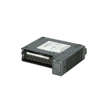 Fanuc IC693ALG392B (NEW)